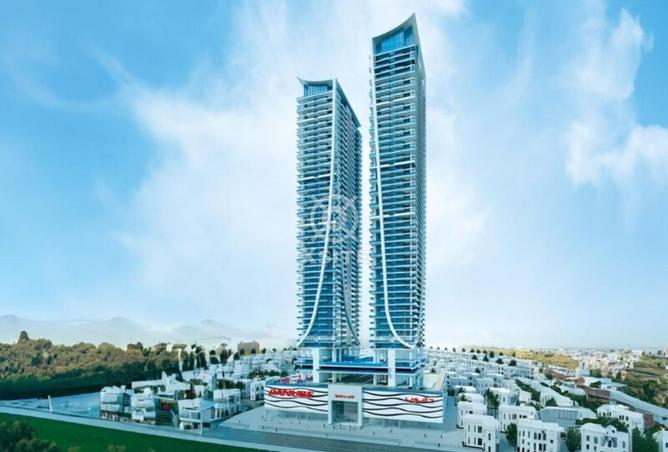 110969808 - Property Main Image