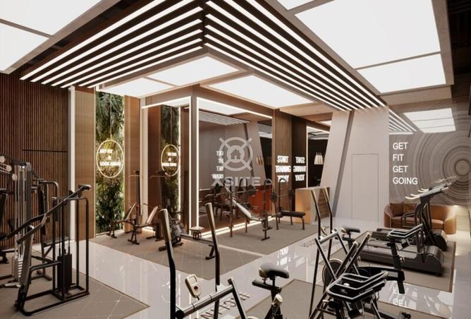 110969808 - Property Image 3