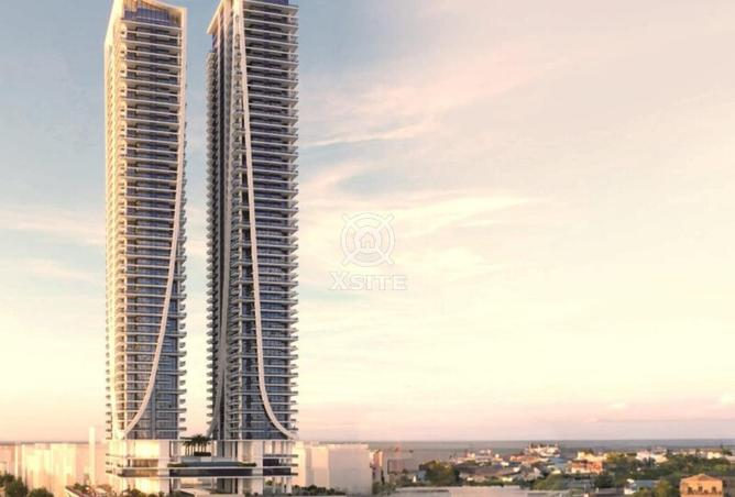 110969808 - Property Image 2