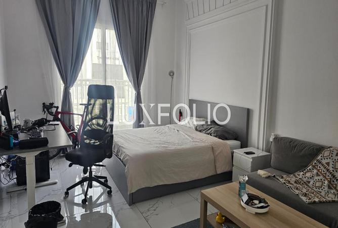 16167498 - صورة العقار 2