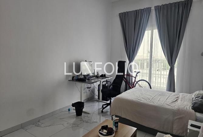 16167498 - الصورة الرئيسية للعقار