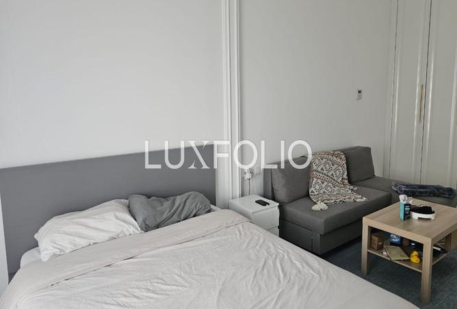 16167498 - صورة العقار 3