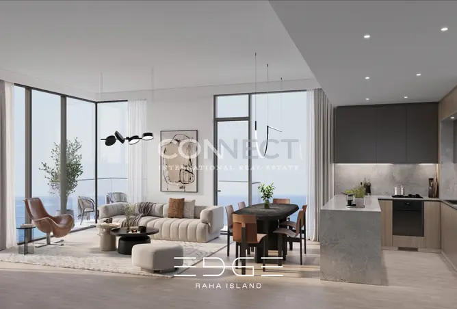 147797360 - Property Image 2