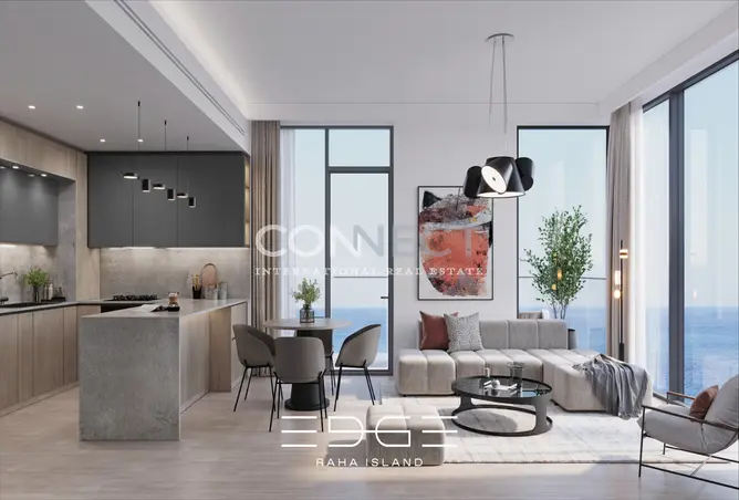 147797360 - Property Image 3
