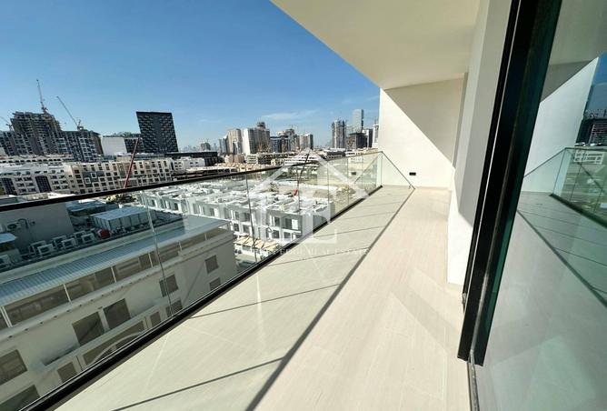 16120181 - الصورة الرئيسية للعقار