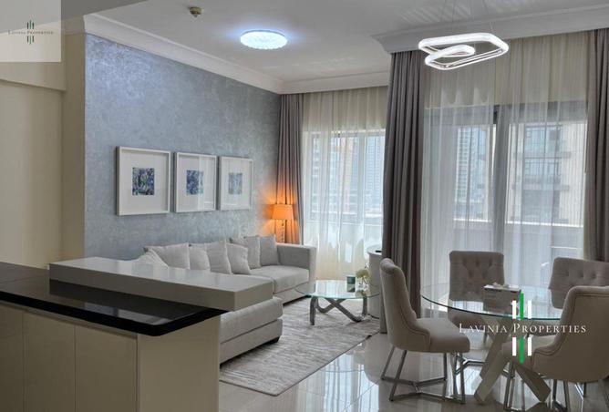 62468066 - Property Image 2