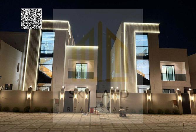 145055565 - Property Image 2