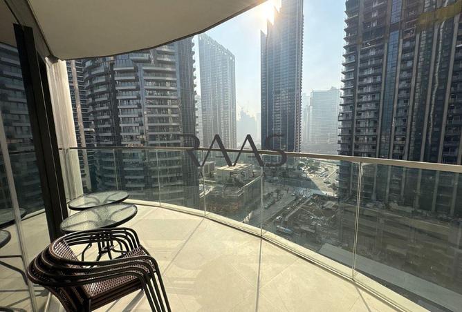 16173648 - صورة العقار 2