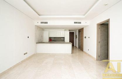Apartment - 1 - 2 for sale in The Sterling West - The Sterling - Business Bay - Dubai Apartment - 1 - 2 for sale in The Sterling West - The Sterling - Business Bay - Dubai