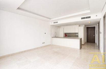 Apartment - 1 - 2 for sale in The Sterling West - The Sterling - Business Bay - Dubai
