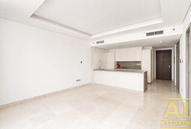 141446857 - Property Image 3