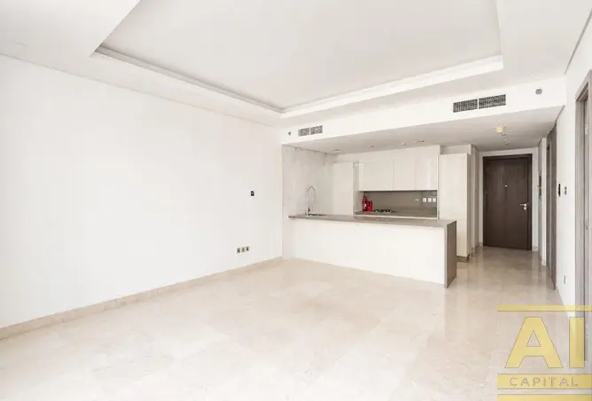 141446857 - صورة العقار 3