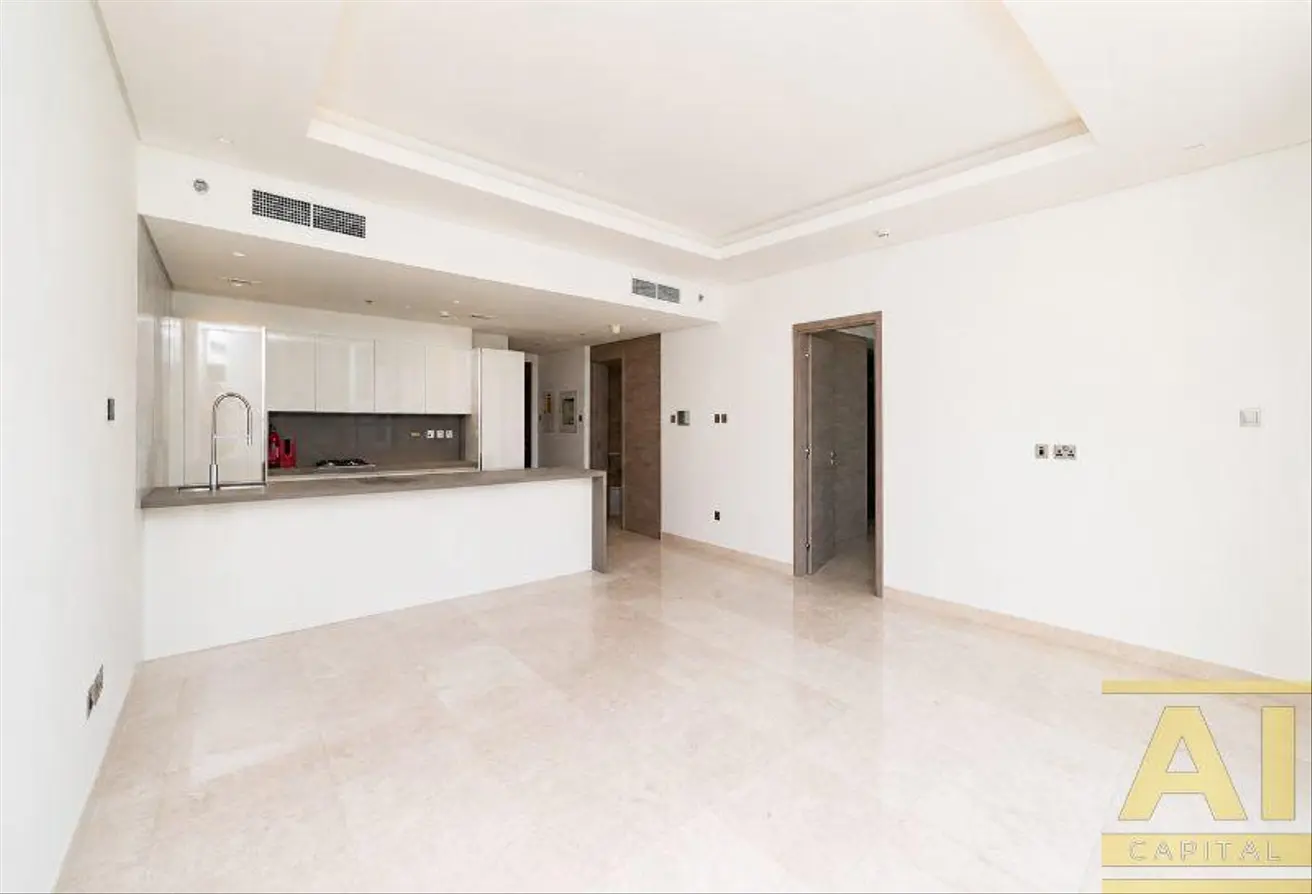 141446857 - الصورة الرئيسية للعقار