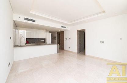 Apartment - 1 - 2 for sale in The Sterling West - The Sterling - Business Bay - Dubai