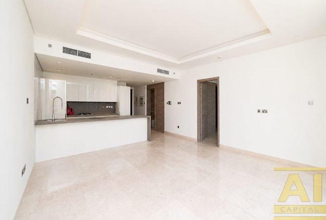 141446857 - Property Main Image