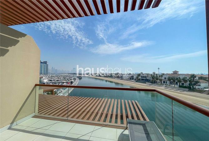 81924903 - صورة العقار 3