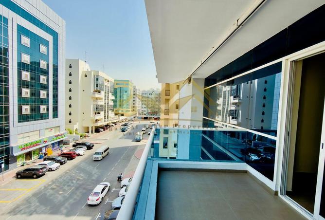 59363698 - الصورة الرئيسية للعقار