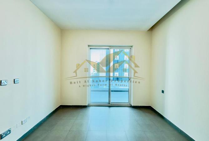 59363698 - صورة العقار 3