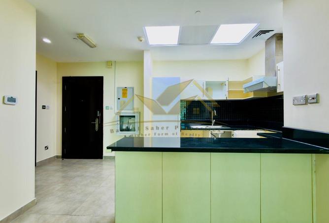 59363698 - صورة العقار 2