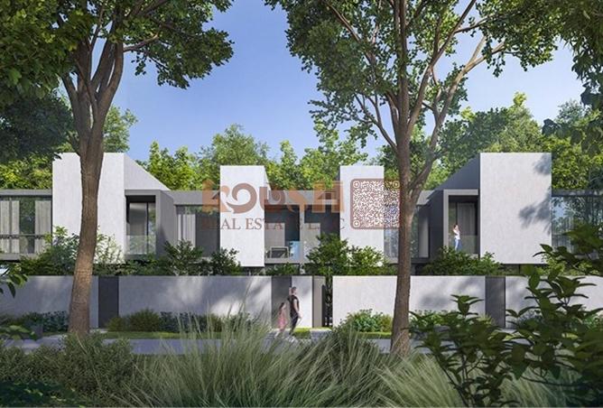 81958936 - الصورة الرئيسية للعقار