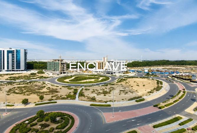 82349871 - صورة العقار 2