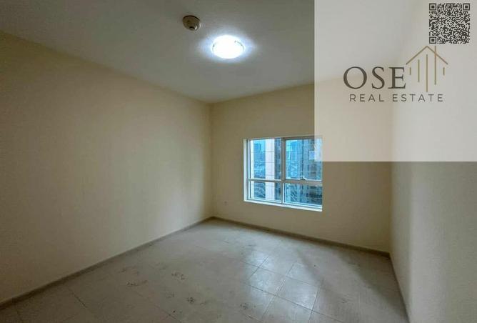 16166035 - Property Image 2