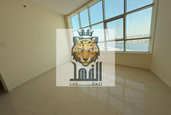 16018336 - صورة العقار 3