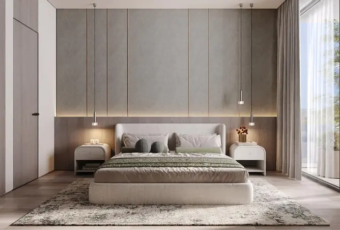 160986938 - Property Image 3
