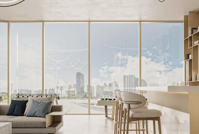 160986938 - Property Image 2