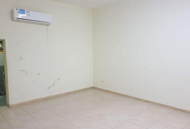 16300753 - صورة العقار 2