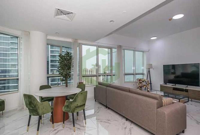 70270192 - Property Main Image