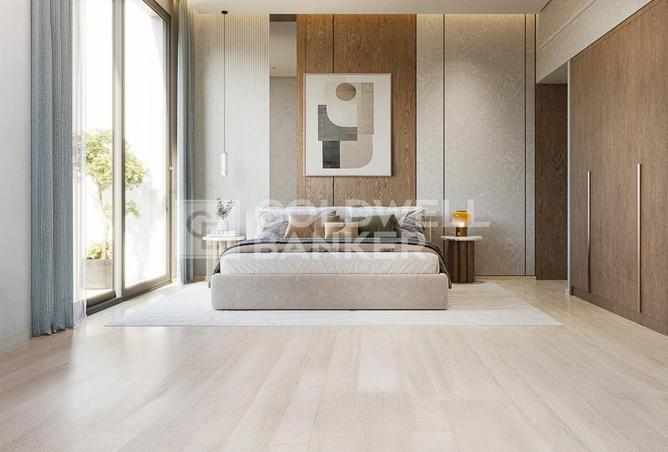 16313355 - Property Image 3