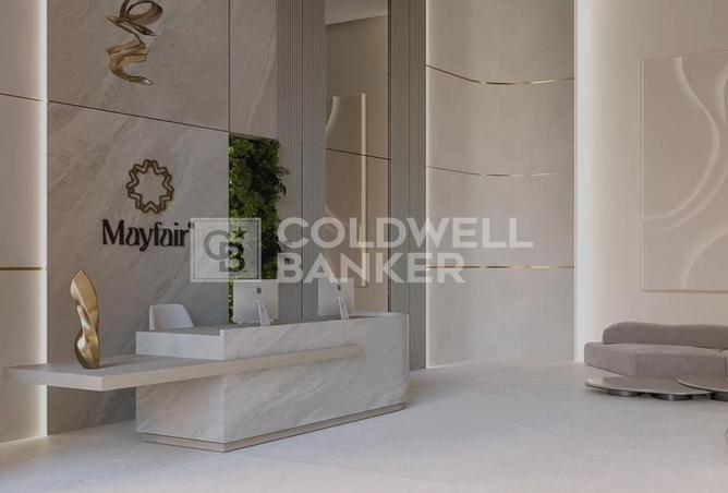 16313355 - Property Main Image