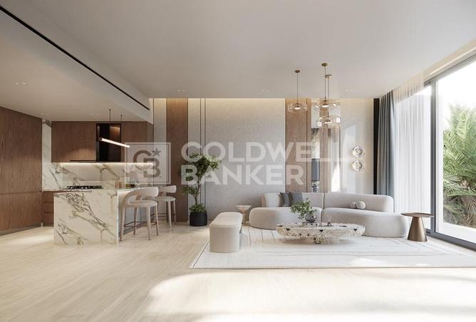 16313355 - Property Image 2