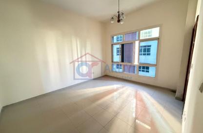 Apartment - 1 Bedroom - 2 Bathrooms for rent in La Vista Residence 2 - La Vista Residence - Dubai Silicon Oasis - Dubai Apartment - 1 Bedroom - 2 Bathrooms for rent in La Vista Residence 2 - La Vista Residence - Dubai Silicon Oasis - Dubai