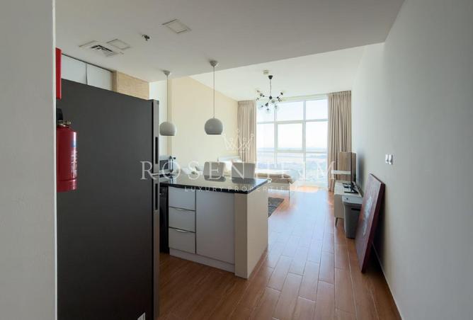 56940215 - Property Image 3