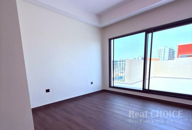 136556061 - Property Image 3