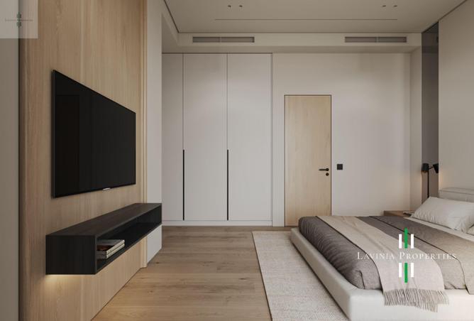 16313041 - صورة العقار 2