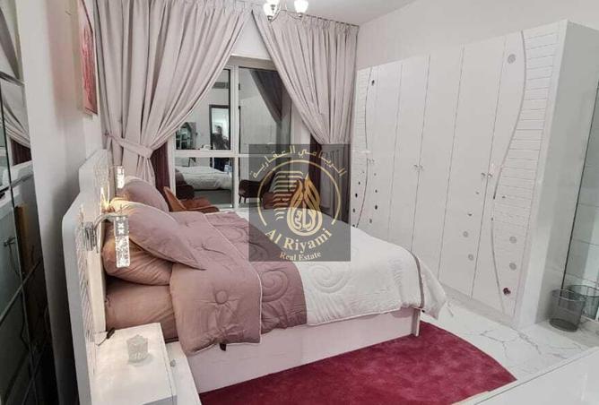 16121127 - Property Image 3