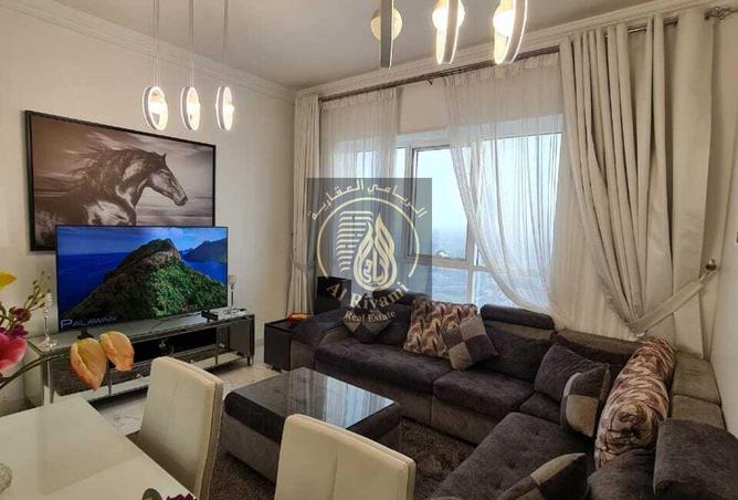 16121127 - Property Image 2