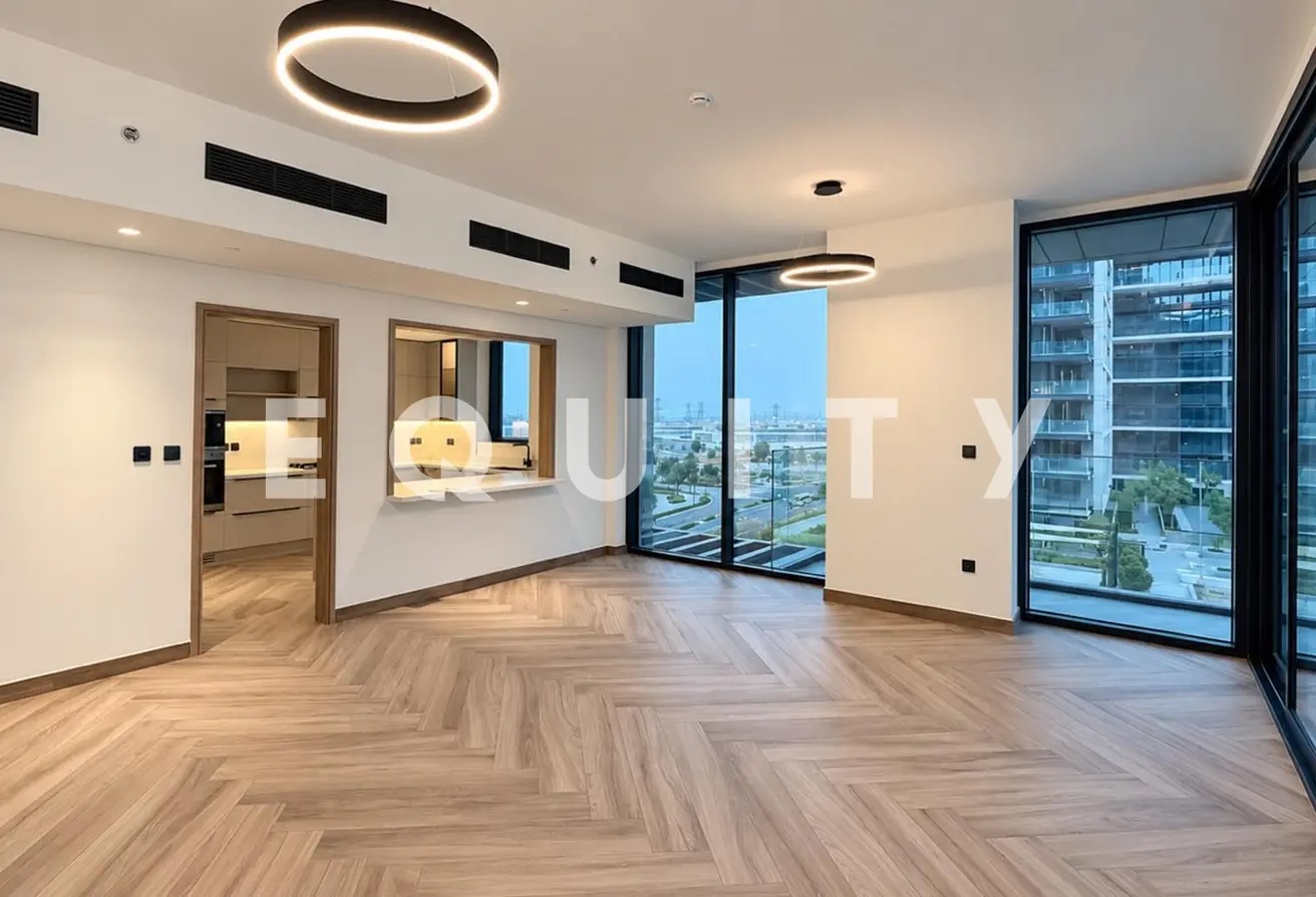 148638140 - Property Main Image