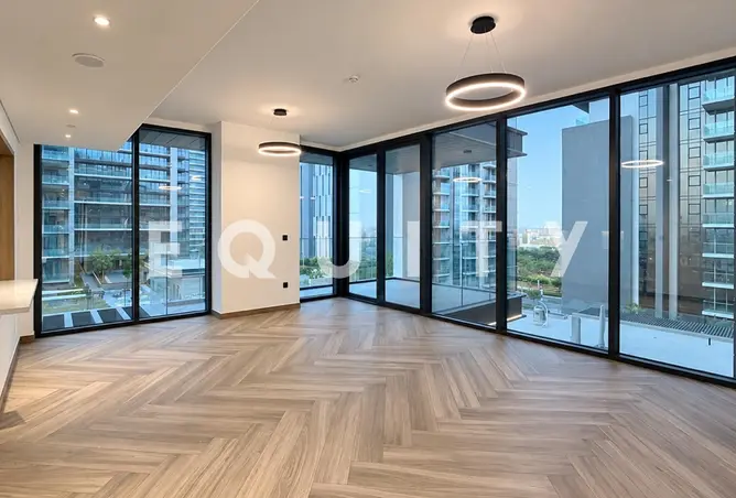 148638140 - Property Image 2