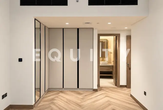 148638140 - Property Image 3