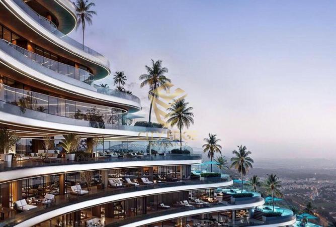 69891067 - الصورة الرئيسية للعقار