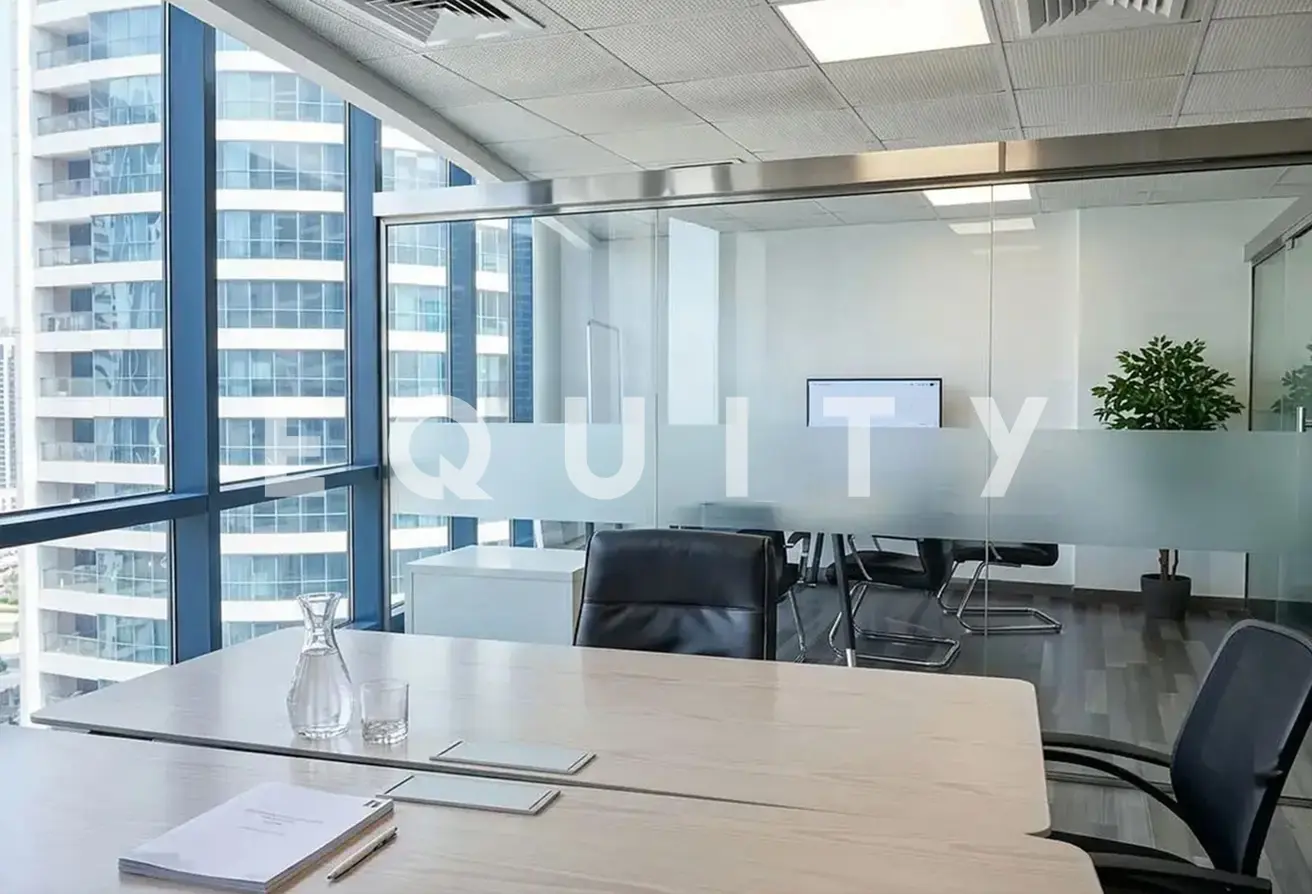 161399743 - Property Main Image