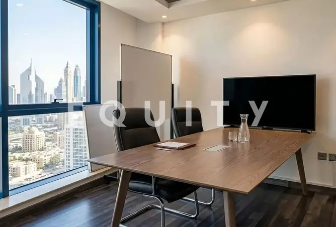 161399743 - Property Image 3