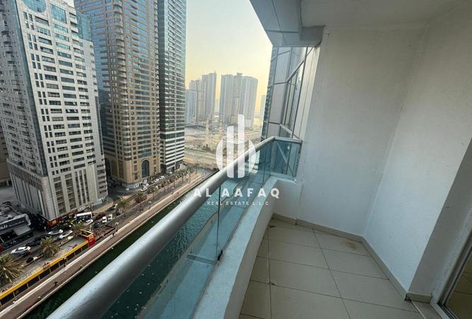 80253668 - Property Main Image