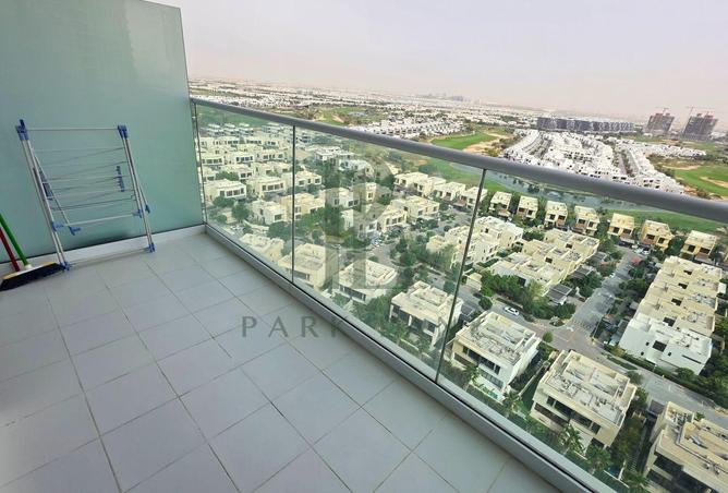 73164371 - صورة العقار 2