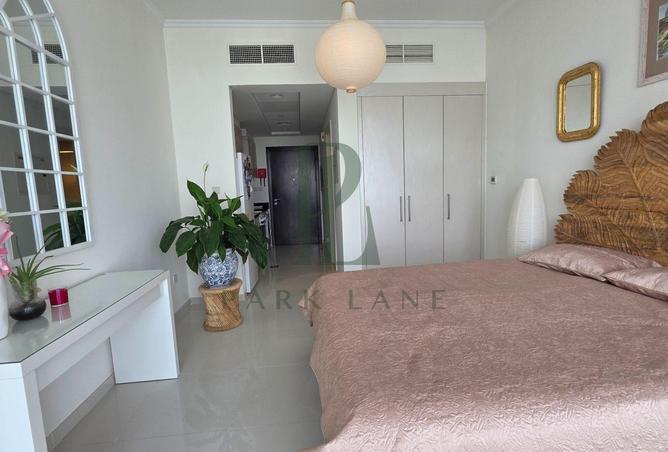 73164371 - صورة العقار 3