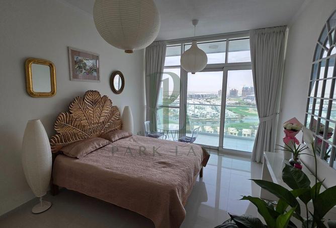 73164371 - الصورة الرئيسية للعقار